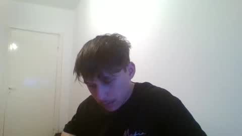 fuckmales21 online show from November 17, 2025, 11:32 pm