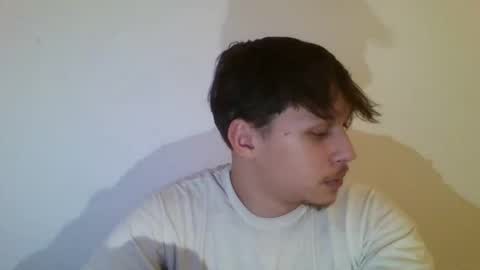 fuckmales21 online show from November 30, 2025, 1:53 am