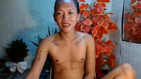 Snapshot of fuckme811826 chatting on October 7, 2025, 5:37 am fuckme811826 online show from October 7, 2025, 5:37 am