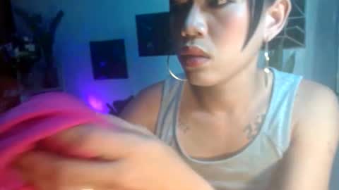 Snapshot of fuckme811826 chatting on November 21, 2025, 2:10 am fuckme811826 online show from November 21, 2025, 2:10 am