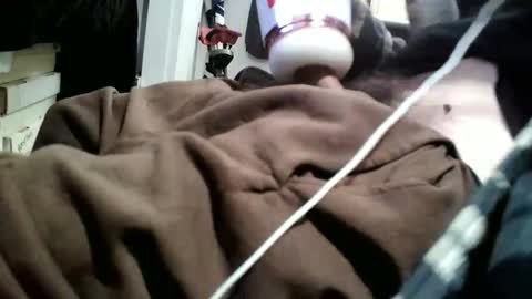 Snapshot of fuckmeallday1975 chatting on February 15, 2026, 8:13 am fuckmeallday1975 online show from February 15, 2026, 8:13 am