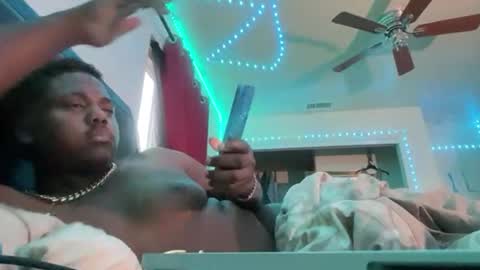 Snapshot of fuckmeb1999 chatting on November 9, 2025, 2:15 pm Desire Himeros online show from November 9, 2025, 2:15 pm