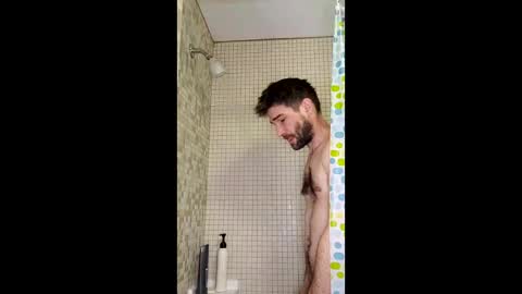 fuckmee12334wq online show from February 14, 2026, 9:22 pm