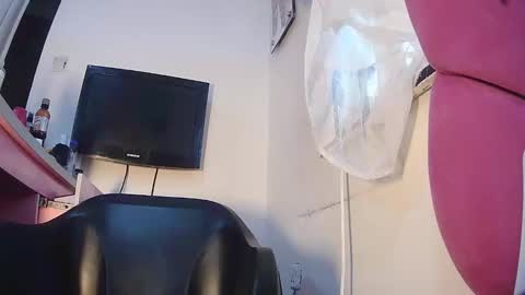 Snapshot of fuckmehot4 chatting on September 13, 2025, 8:03 am fuckmehot4 online show from September 13, 2025, 8:03 am