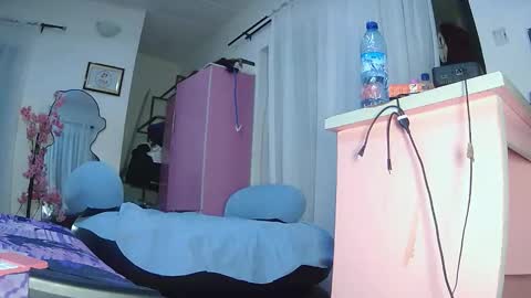 Snapshot of fuckmehot4 chatting on October 14, 2025, 6:09 pm fuckmehot4 online show from October 14, 2025, 6:09 pm