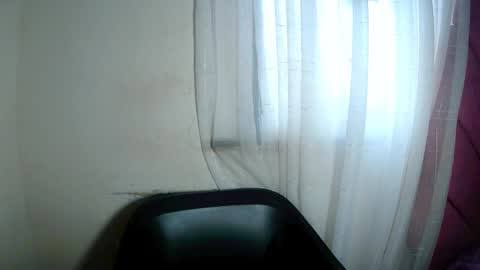 Snapshot of fuckmehot4 chatting on November 14, 2025, 9:41 am fuckmehot4 online show from November 14, 2025, 9:41 am