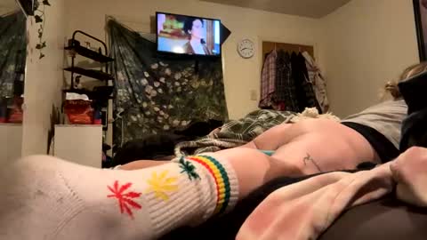 Snapshot of fuckmyass6669 chatting on March 7, 2025, 3:19 am fuckmyass6669 online show from March 7, 2025, 3:19 am