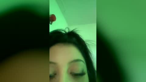 fuckmylatina239332 online show from June 2, 2026, 3:14 pm