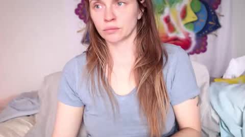 Snapshot of fuckmypussyplz1 chatting on February 3, 2025, 11:26 pm fuckmypussyplz1 online show from February 3, 2025, 11:26 pm