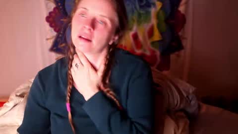 Snapshot of fuckmypussyplz1 chatting on February 9, 2025, 1:11 am fuckmypussyplz1 online show from February 9, 2025, 1:11 am