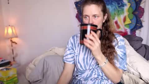 Snapshot of fuckmypussyplz1 chatting on February 9, 2025, 9:17 pm fuckmypussyplz1 online show from February 9, 2025, 9:17 pm