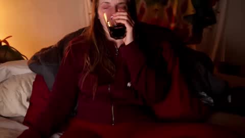 Snapshot of fuckmypussyplz1 chatting on February 15, 2025, 2:37 am fuckmypussyplz1 online show from February 15, 2025, 2:37 am
