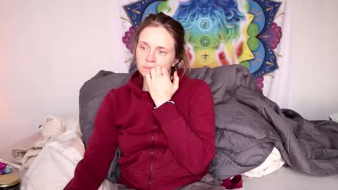Snapshot of fuckmypussyplz1 chatting on February 16, 2025, 11:26 pm fuckmypussyplz1 online show from February 16, 2025, 11:26 pm