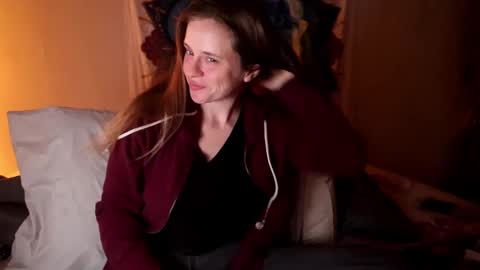 Snapshot of fuckmypussyplz1 chatting on March 5, 2025, 1:31 am fuckmypussyplz1 online show from March 5, 2025, 1:31 am