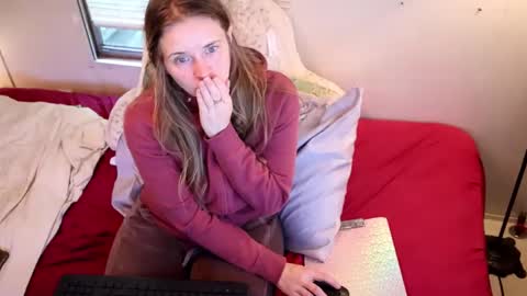 Snapshot of fuckmypussyplz1 chatting on September 9, 2025, 2:16 pm fuckmypussyplz1 online show from September 9, 2025, 2:16 pm