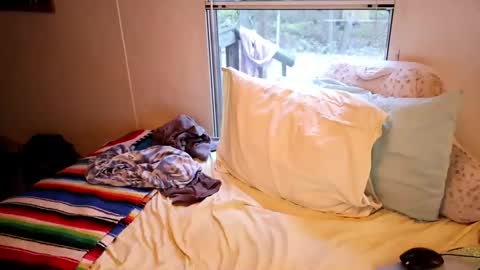 fuckmypussyplz1 online show from November 5, 2025, 1:33 pm