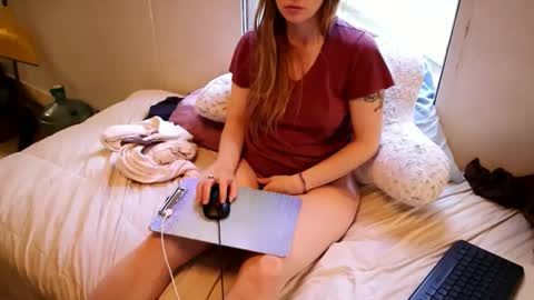 fuckmypussyplz1 online show from November 8, 2025, 3:12 pm