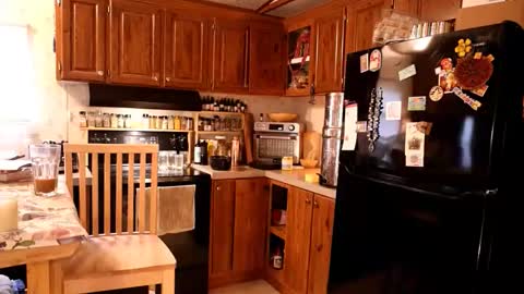 fuckmypussyplz1 online show from March 27, 2026, 6:18 pm