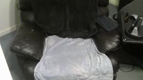 fucknorris_699 online show from February 3, 2026, 2:53 am