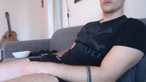 fuckordie1312 online show from March 24, 2026, 4:34 pm