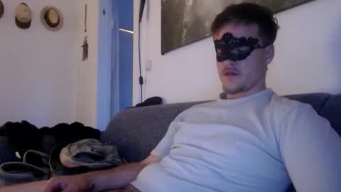 fuckordie1312 online show from June 7, 2026, 3:10 am