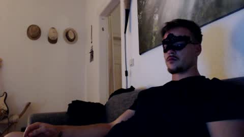 fuckordie1312 online show from July 9, 2026, 12:58 am