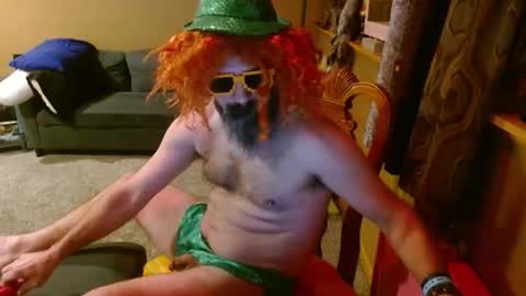 fuckpuppet640922 online show from March 16, 2026, 9:35 am