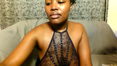 fuckpussy_18 online show from February 12, 2026, 4:57 pm