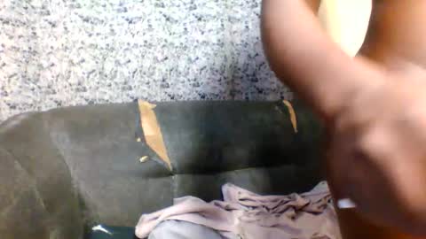 fuckpussy_18 online show from February 27, 2026, 12:54 am