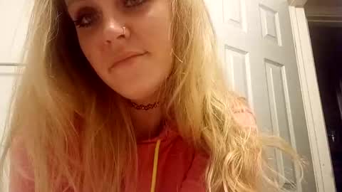 fuckroundfindout513116 online show from January 20, 2025, 7:36 am