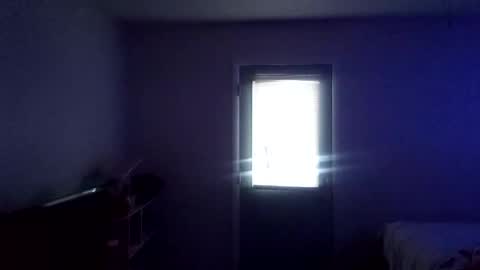 fuckroundfindout513116 online show from January 21, 2025, 1:11 pm