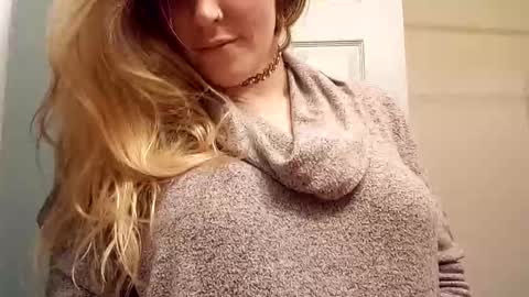 fuckroundfindout513116 online show from January 24, 2025, 8:02 am