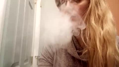 fuckroundfindout513116 online show from January 26, 2025, 10:23 am