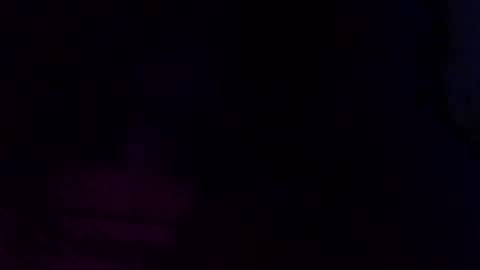 fuckroundfindout513116 online show from January 30, 2025, 11:22 am