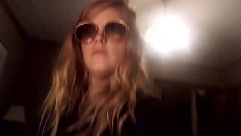 fuckroundfindout513116 online show from February 6, 2025, 12:54 am