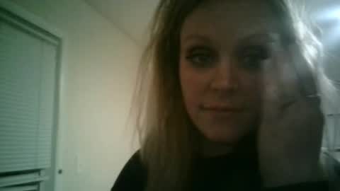 fuckroundfindout513116 online show from February 6, 2025, 9:53 am