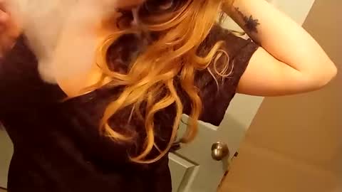 fuckroundfindout513116 online show from February 17, 2025, 8:19 am