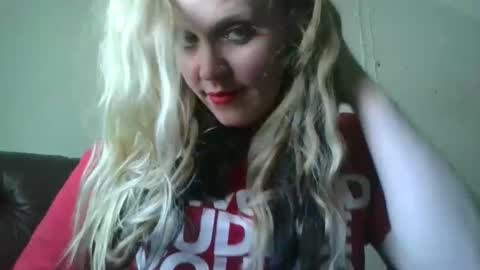 fuckroundfindout513116 online show from February 21, 2025, 5:31 pm