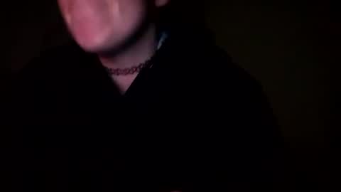 fuckroundfindout513116 online show from February 26, 2025, 5:31 am