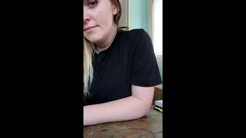 fuckroundfindout513116 online show from March 22, 2026, 10:35 pm