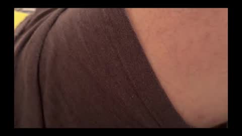 fuckstarr88 online show from November 17, 2025, 7:19 pm