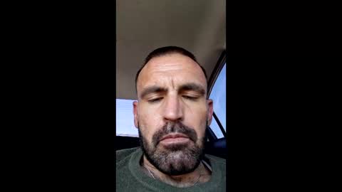 fuckwme6923 online show from May 18, 2026, 6:36 pm