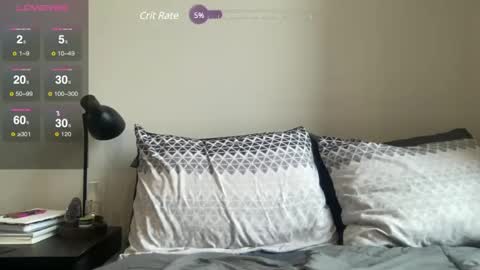 Muscle Bear Jock in Training online show from December 24, 2024, 3:47 pm