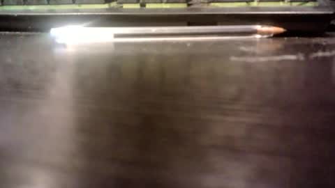 fucofplz online show from April 26, 2026, 7:11 pm