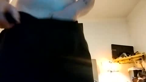 pothead420 online show from October 5, 2025, 7:28 am