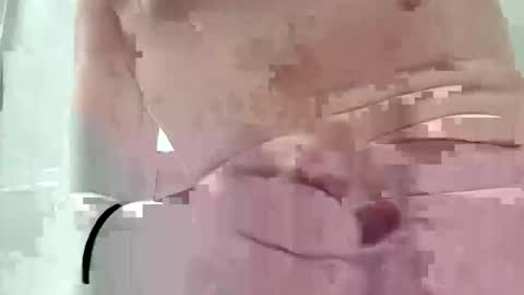 pothead420 online show from January 7, 2026, 2:08 pm