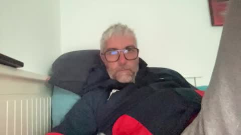 Snapshot of fucxa77 chatting on November 1, 2025, 1:57 pm fucxa77 online show from November 1, 2025, 1:57 pm