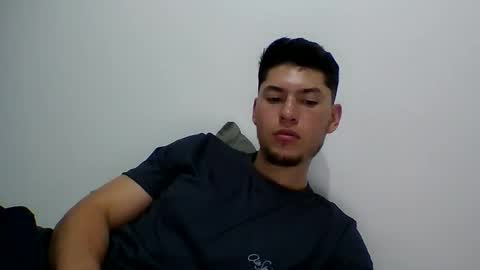 Anderson online show from March 28, 2026, 3:50 am