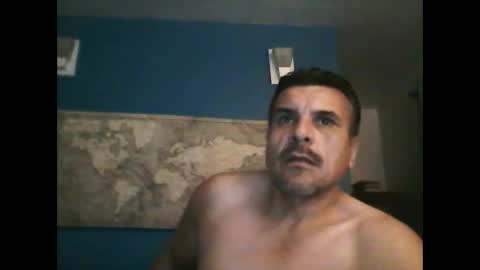 fuego1ento22 online show from September 23, 2025, 2:03 am