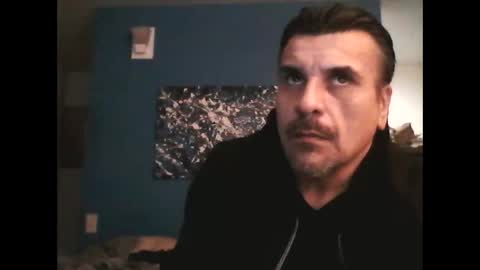 fuego1ento22 online show from January 17, 2026, 7:24 am